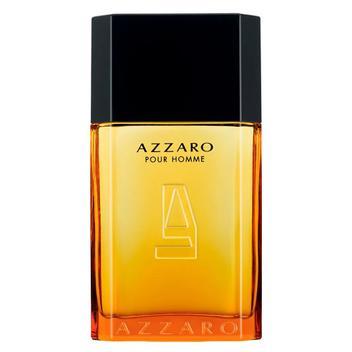 Perfume Masculino Azzaro Pour Homme Vapo EDT 30ml