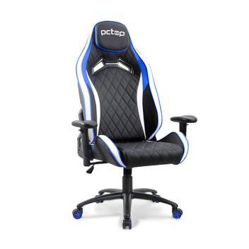 Cadeira Gamer Premium Pctop - 1020
