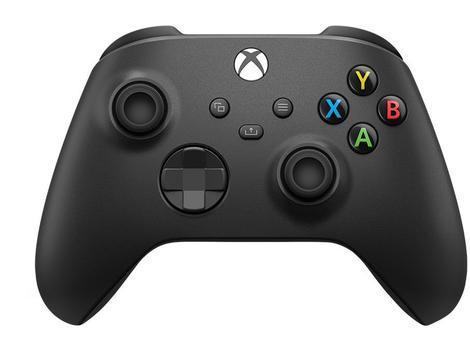 Controle para Xbox Series X Xbox Series S