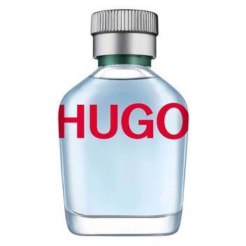 Perfume Hugo Boss Hugo Man Masculino EDT - 40ml