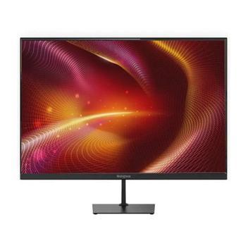 Monitor 22" Full Hd Westinghouse Black Wes-Wh22fx9222
