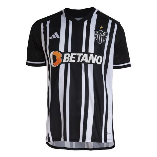 Camisa 1 Clube Atlético Mineiro 23/24