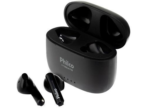 Fone de Ouvido Philco Bluetooth Esportivo Air Beats - PFI200P