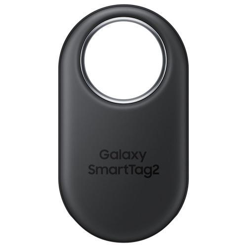 Galaxy SmartTag2 Localizador (Pacote Unitário)