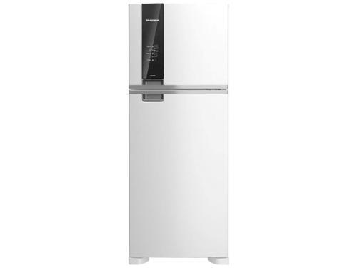 Geladeira/Refrigerador Brastemp Frost Free Duplex 462L BRM55BBANA