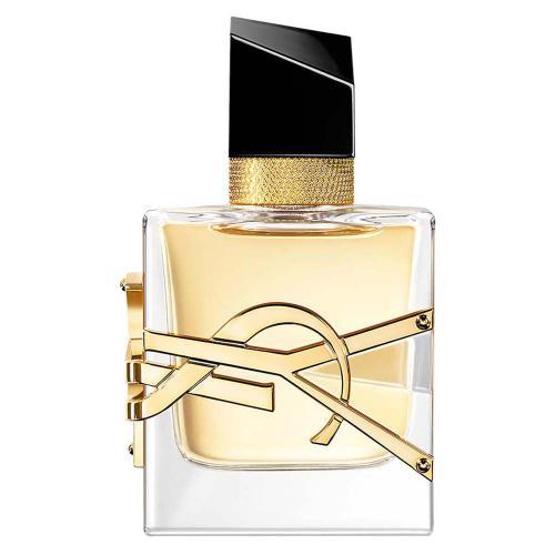Perfume Yves Saint Laurent Libre Feminino EDP - 30ml