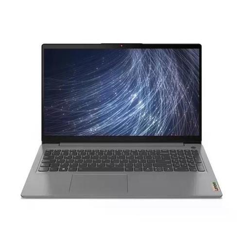 [APP] Notebook Lenovo Ultrafino IdeaPad 3 R7-5700U 15.6 12GB 512GB Linux