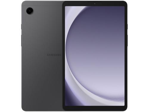 Tablet Samsung Galaxy Tab A9 com Caneta 8,7" 64GB 4GB RAM Android 13.0 Octa-core Wi-Fi 4G