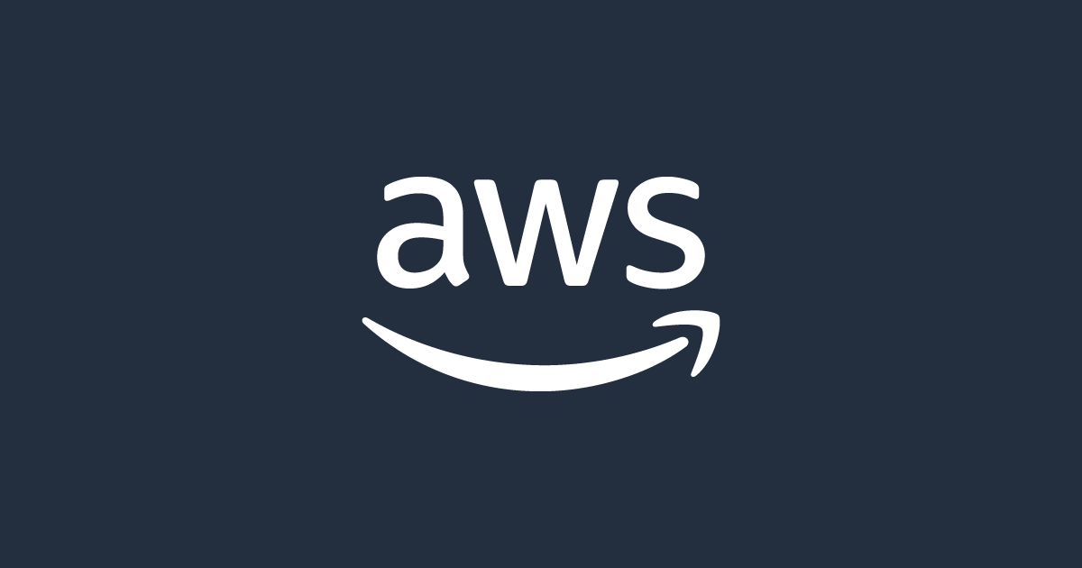 Lista de Cursos Gratuitos Oferecidos Pela Amazon (AWS) com Links na Descrição