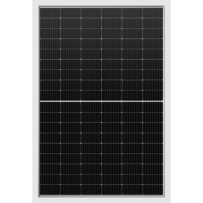Painel Solar CS7N-665MS 132 Células Half-Cell Monocristalino 665W 35mm – Canadian