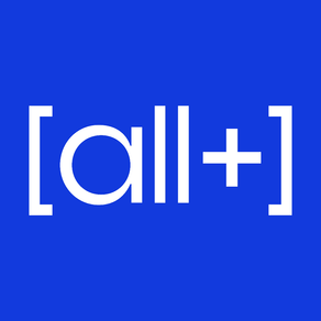 [all+] all+