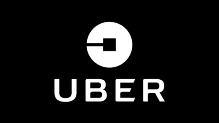 Terçou com Premmia | Cartão presente Uber de 40 reais com 30% de desconto