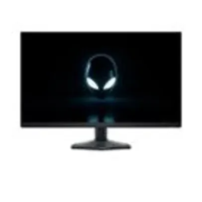 (CLIENTE OURO) Monitor Alienware 27 - AW2724DM