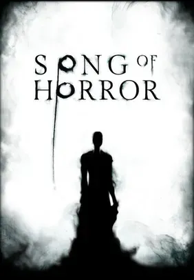 Song of Horror - Complete Edition Steam