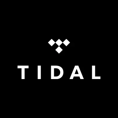 Tidal HiFi Plus 90 Dias Por Apenas R$1,99