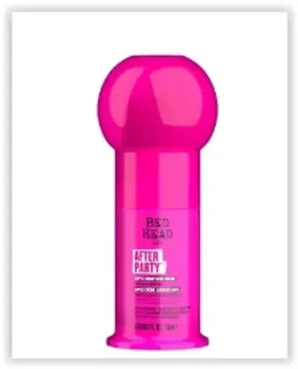 Tigi Bed Head After Party Smoothing Cream - Leave-in 50ml