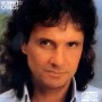 CD Roberto Carlos (1985)