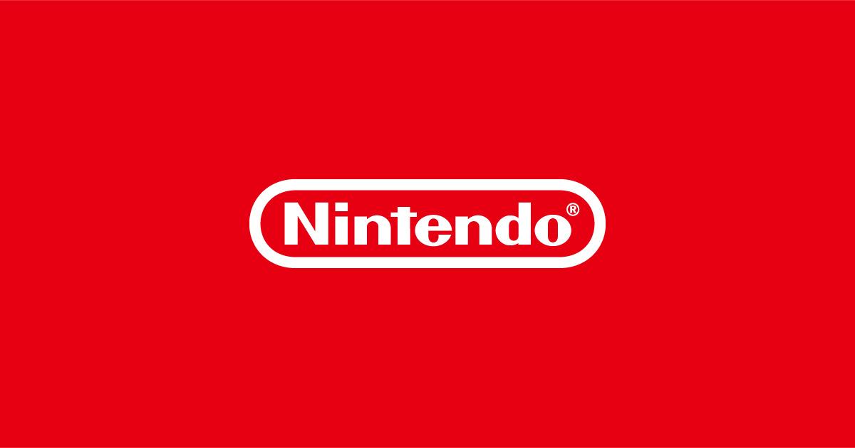 Seleção de Games Nintendo com até 70% OFF