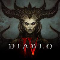 Jogo Diablo IV - PC & Xbox One Series X|S