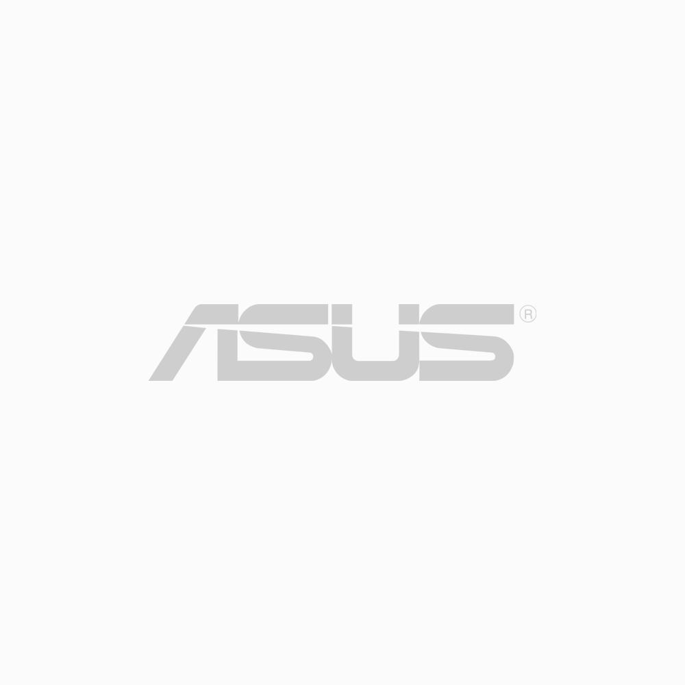 Notebook ASUS VivoBook 16 X1605ZA-MB311W Transparent Silver + Notebook ASUS Vivobook X1502ZA-BQ1758W Icelight Silver