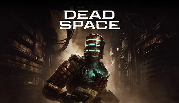 Jogo Dead Space Remake - PC Steam