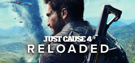 Jogo Just Cause 4 Complete Edition - PC Steam