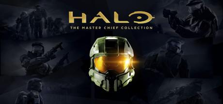 Jogo Halo: The Master Chief Collection - PC Steam