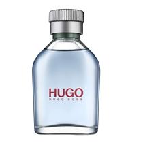 Hugo Boss Man Eau de Toilette