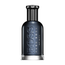 Boss Bottled Infinite Masculino Eau de Parfum