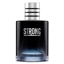 New Brand Strong For Men Perfume Masculino Eau de Toilette