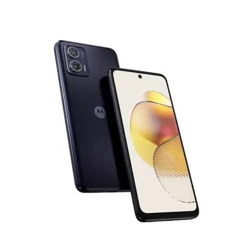 [Loja oficial Motorola no ML] Moto G73 8Gb  128Gb, 959R$