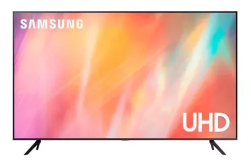 Smart TV LED 65" UHD 4K Samsung 2 HDMI 1 USB Wi-Fi Bluetooth HDR - LH65BETHVGGXZD