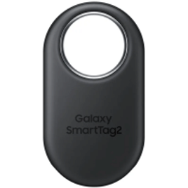 Localizador Samsung Galaxy SmartTag 2