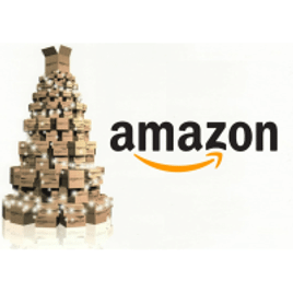 Cupom de R$ 20,00 de Desconto em Compras Acima de R$ 50,00 na Amazon