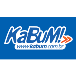 Ganhe 10% de Desconto em TVs e Acessórios Selecionados na Kabum