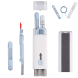 Kit de Limpeza Cleaner Brush para Eletrônicos