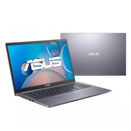 Notebook Asus AMD Ryzen 7 3700U 8GB 256GB SSD W11 Tela 15,6" LED HD - M515DA-BR1454W