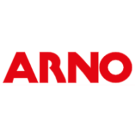 Aproveite 10% de Desconto em Todas as Compras no Site da Arno com Cupom