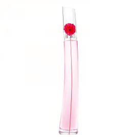 Perfume Feminino Flower by KENZO Poppy Bouquet EDP 100ml