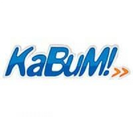 Ganhe 10% de Desconto em Produtos Selecionados Kabum
