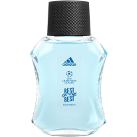 Perfume Adidas UEFA Best Of The Best EDT Masculino - 50ml