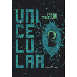 eBook Unicelular - Tarsis Magellan