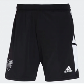 Shorts Adidas Treino Atletico Mineiro Condivo 22