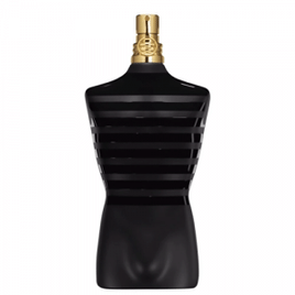 Perfume Le Male Le Parfum Masculino EDP 200ml - Jean Paul Gaultier