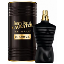 Perfume Masculino Le Male Le Parfum EDP 125ml - Jean Paul Gaultier