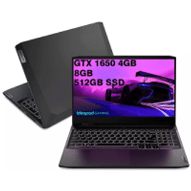Seleção de PC e Notebook Acer com R$ 200,00 de Desconto Ativando o Cupom Informática