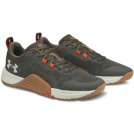 Tênis Under Armour Tribase Reps - Masculino