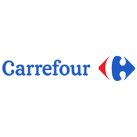 Ganhe 20% de Desconto Acima de R$500 no Carrefour Mercado