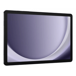 Tablet Samsung Galaxy Tab A9+ 64GB 4GB 5G