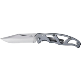 Mini faca de bolso Paraframe 22-48485 Gerber Gear